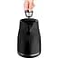 Електрочайник Tefal KO250830 [86977] - мініатюра 3