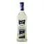 Вермут Fratelli Salute Bianco білий десертний 16% 0.5 л  - мініатюра 1