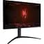 Монітор Acer Nitro 27" XV275K P3 [UM.HXXEE.306] [136160] - мініатюра 2