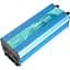 Автомобільний інвертор Choetech 12/220V 1500W INV-C1500WUPS-EU [108834] - мініатюра 5