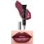 Матовий крем для губ Note Cosmetique Mineral Lip Cream відтінок 03 Rose Sorbet 12 мл - мініатюра 4