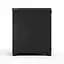 Корпус Fractal Design Meshify 3 Black Solid (FD-C-MES3A-01) - миниатюра 9
