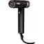 Фен Shark SpeedStyle Pro 5-in-1 Hair Dryer System HD752EU [155666] - мініатюра 2