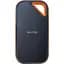 Зовнішній SSD накопичувач SanDisk E81 Extreme Pro V2 1TB (SDSSDE81-1T00-G25) [103234] - мініатюра 1