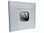 Альбом EVG BKM46300 Tradition White 10x15x300см (BKM46300(2-up) Tradition White) - мініатюра 1