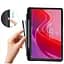 Чохол SlimTPU Active Pen Samsung Galaxy Tab S10 FE+ Plus 13.1 SM-X626 SM-X620 Синій - мініатюра 4