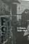 Photography: A History 1839 - Now (History of Photography Volume I-IV) - мініатюра 1