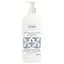 losion-dlia-tila-ziaja-shovk-400-ml-15500