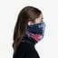 Мультипов'язка Buff Original Multi Color (1033-BU 123463.555.10.00) - мініатюра 4