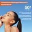 Сонцезахисний спрей-міст Garnier Vitamin C Brightening Over Make-up UV Mist SPF 50+ 75 мл - мініатюра 9