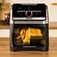 Мультипечь EY876DE1 Tefal teh0023124 - миниатюра 6