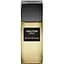 Экстракт парфюма  Welton London Saffron Euphoria 50 мл Extrait de Parfum - миниатюра 1