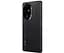 Смартфон Honor 200 Pro 5G 12/512Gb чорний (6936520847488) - мініатюра 4
