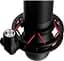 Мікрофон HyperX ProCast Black (699Z0AA) [81948] - мініатюра 10
