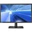 Монітор 22" Samsung S22C650D - Class A "Б/В" - мініатюра 1