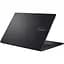 Ноутбук ASUS Vivobook 16 X1605VA-MB2267 (90NB13W3-M009J0) - мініатюра 6