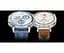Розумний годинник Huawei Watch GT 5 41 мм блакитний (55020DJV) - мініатюра 10