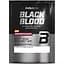Предтреник BiotechUSA Black Blood NOX+ Ruby berry 20 г - миниатюра 1