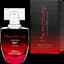 Парфуми з феромонами PheroStrong Pheromone Beast for Men для чоловіків 50 мл - мініатюра 2
