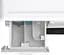 Стиральная машина Gorenje WPNEI84SBSWIFI/UA (744100) - миниатюра 4