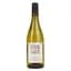 Вино Sun Gate Chardonnay, біле, сухе, 12,5%, 0,75 л (37560) - мініатюра 1