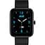 Смарт-годинник 2E Alpha SQ Music Edition 46mm Black (2E-CWW40BK) - мініатюра 4
