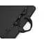 Сумка для ноутбука ColorWay 17.3" Casual Black (CW-LBC173-BK) - мініатюра 7