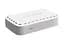 Коммутатор GS605 5xGE, Неуправляемый NETGEAR teh0018185 - миниатюра 3