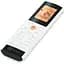 Спліт-система Electrolux Monaco Super DC Іnverter [EACS/I-12HM/N8_22Y EU] [113151] - мініатюра 6