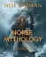 Norse Mythology - миниатюра 1