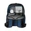 Рюкзак, XE Professional, 16", синій Wenger teh0014578 - мініатюра 10