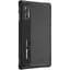 Планшет Doogee R08 10.1" 6/256 GB 7680mAh - миниатюра 7