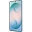 Смартфон Samsung Galaxy S26 Ultra 12/512GB Sky Blue (SM-S948BLBG) [164066] - мініатюра 10