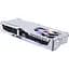 Відеокарта MSI GeForce RTX 5080 16G Gaming Trio OC White UA [127129] - мініатюра 3