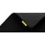 Игровая поверхность SteelSeries QcK Performance L-Control 490x420x3.5мм (63434) - миниатюра 1