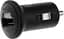 Автомобильное зарядное устройство Belkin F8J018/BK018 1A - миниатюра 1