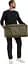 Дорожня сумка Thule Chasm Gear Hauler 80L (Deep Khaki) 3205532 (TH 3205532) - мініатюра 2