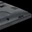 Відеодомофон BCOM BD-1070FHD/T Black - мініатюра 4