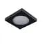 Встроенный точечный светильник Kanlux FLINI IP44 DSL-B (33120) - миниатюра 1