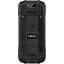Телефон Sigma PA68 black - миниатюра 2