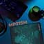 Ігрова поверхня GamePro (MP275M) - мініатюра 7