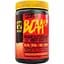 Амінокислота BCAA Mutant BCAA 9.7 Персик 348 г - мініатюра 1