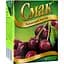 nektar-vyshnevyi-smak-0-2l