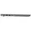 Ноутбук Acer Extensa 15 EXO15-41 (NX.EL5EU.008) - мініатюра 9