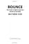 Bounce. The Myth of Talent and the Power of Practice - миниатюра 4