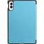 Чехол Armorstandart Smart Case для Redmi Pad 2 Pro Sky Blue (ARM89199) [154494] - миниатюра 2