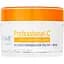 Маска для лица Obagi Professional-C Microdermabrasion Polish + Mask 80 г (362032050591) - мініатюра 1