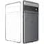 Протиударний чохол Gear4 Crystal Palace для Google Pixel 6 Pro (6.7") Clear (702008546) - мініатюра 1