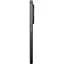 Смартфон Poco M8 Pro 5G 12/512GB Black Global EU [159732] - миниатюра 9
