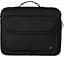 Сумка для ноутбука 2E TopLoad Classic 14" чорна (2E-CBT6814BK) - мініатюра 2